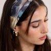 ⁦גוני - בונדו פפיון⁩ – תמונה ⁦5⁩