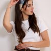 ⁦גוני - בונדו פפיון⁩ – תמונה ⁦2⁩
