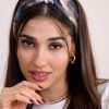 ⁦גוני - בונדו פפיון⁩ – תמונה ⁦4⁩