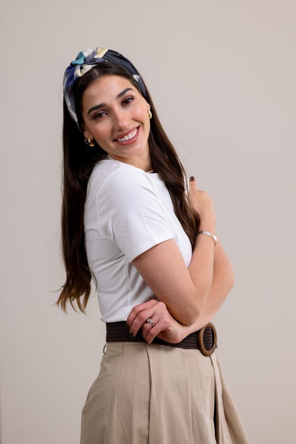 ⁦גוני - בונדו קשת⁩ – תמונה ⁦5⁩