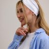 ⁦הילי - בונדו פפיון⁩ – תמונה ⁦4⁩