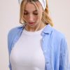 ⁦הילי - בונדו קלאסי צר⁩ – תמונה ⁦4⁩