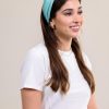 ⁦טורקיז - בונדו קלאסי רחב⁩ – תמונה ⁦4⁩