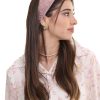 ⁦שקד - בונדו קלאסי צר⁩ – תמונה ⁦2⁩
