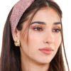⁦שקד - בונדו קלאסי צר⁩ – תמונה ⁦3⁩
