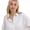 ⁦שחר - בונדו קלאסי צר⁩ – תמונה ⁦2⁩