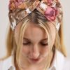 ⁦שלו - בונדו קלאסי צר⁩ – תמונה ⁦4⁩