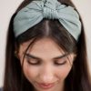 ⁦מנטה - בונדו קלאסי צר⁩ – תמונה ⁦2⁩