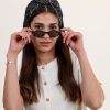 ⁦יובל - בונדו קלאסי צר⁩ – תמונה ⁦2⁩