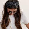 ⁦יובל - בונדו קלאסי צר⁩ – תמונה ⁦3⁩