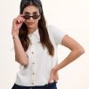 ⁦יובל - בונדו קלאסי צר⁩ – תמונה ⁦4⁩