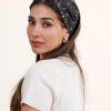 יובל - בונדו קלאסי צר
