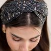 ⁦יובל - בונדו קלאסי צר⁩ – תמונה ⁦5⁩