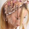 ⁦שלו - בונדו קלאסי רחב⁩ – תמונה ⁦2⁩