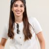 ⁦יובל - בונדו קלאסי רחב⁩ – תמונה ⁦5⁩