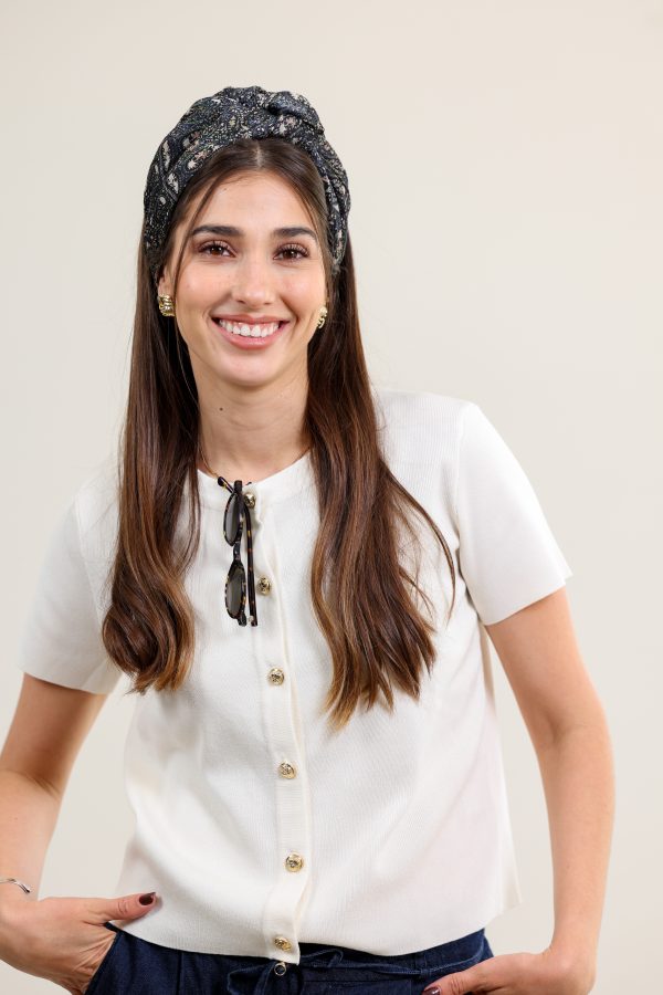 ⁦יובל - בונדו קלאסי רחב⁩ – תמונה ⁦5⁩