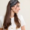 ⁦יובל - בונדו קלאסי רחב⁩ – תמונה ⁦4⁩