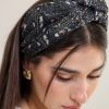 ⁦יובל - בונדו קלאסי רחב⁩ – תמונה ⁦3⁩