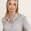 ⁦נופר - בונדו קלאסי צר⁩ – תמונה ⁦4⁩