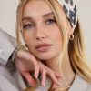 ⁦נופר - בונדו קלאסי צר⁩ – תמונה ⁦3⁩