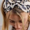 ⁦נופר - בונדו קלאסי צר⁩ – תמונה ⁦2⁩