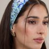 ⁦ליר - בונדו פפיון⁩ – תמונה ⁦5⁩