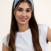 ⁦ליר - בונדו פפיון⁩ – תמונה ⁦4⁩
