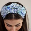 ⁦ליר - בונדו קלאסי רחב⁩ – תמונה ⁦4⁩