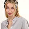 ⁦נופר - בונדו מטפחת⁩ – תמונה ⁦5⁩