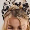 ⁦נופר - בונדו מטפחת⁩ – תמונה ⁦3⁩