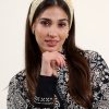⁦ליבי - בונדו פפיון⁩ – תמונה ⁦5⁩