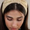 ⁦ליבי - בונדו פפיון⁩ – תמונה ⁦4⁩