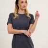 ⁦שיר - בונדו קלאסי צר⁩ – תמונה ⁦2⁩