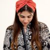 ⁦ברונזה - בונדו קלאסי צר⁩ – תמונה ⁦7⁩