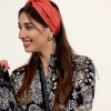 ⁦ברונזה - בונדו קלאסי צר⁩ – תמונה ⁦4⁩