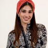 ⁦ברונזה - בונדו קלאסי צר⁩ – תמונה ⁦3⁩