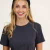 ⁦שיר - בונדו קשת⁩ – תמונה ⁦5⁩