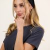 ⁦שיר - בונדו קשת⁩ – תמונה ⁦6⁩