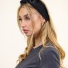 ⁦שיר - בונדו קשת⁩ – תמונה ⁦4⁩