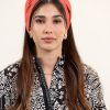 ⁦ברונזה - בונדו קלאסי צר⁩ – תמונה ⁦5⁩
