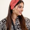 ⁦ברונזה - בונדו קלאסי צר⁩ – תמונה ⁦8⁩