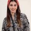 ⁦ברונזה - בונדו קלאסי רחב⁩ – תמונה ⁦4⁩