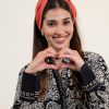 ברונזה - בונדו קלאסי רחב