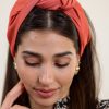 ⁦ברונזה - בונדו קלאסי רחב⁩ – תמונה ⁦3⁩