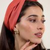 ⁦ברונזה - בונדו קלאסי רחב⁩ – תמונה ⁦2⁩