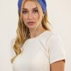 ⁦שמיים - בונדו קלאסי צר⁩ – תמונה ⁦4⁩