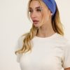 ⁦שמיים - בונדו קלאסי צר⁩ – תמונה ⁦3⁩
