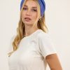 ⁦שמיים - בונדו קלאסי צר⁩ – תמונה ⁦2⁩
