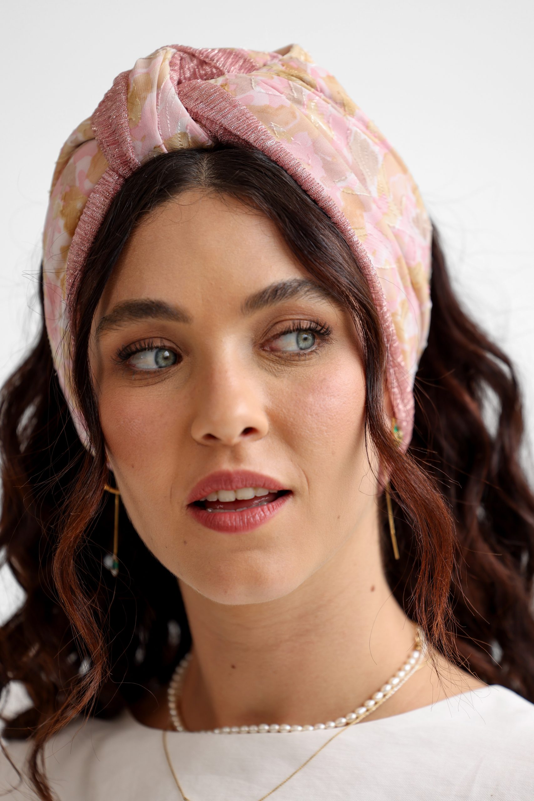 גילי - קלאסי רחב