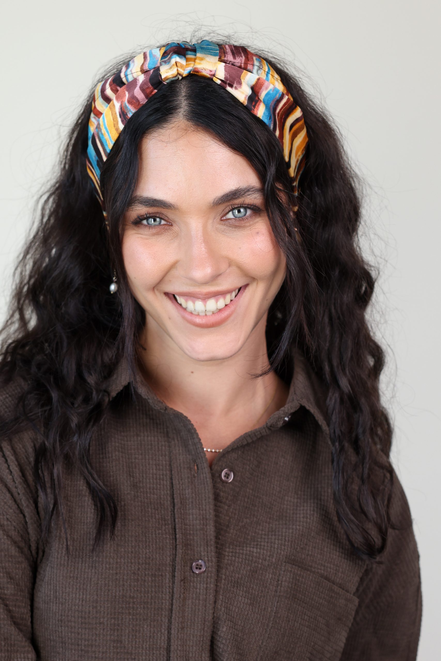 אביב - פפיון